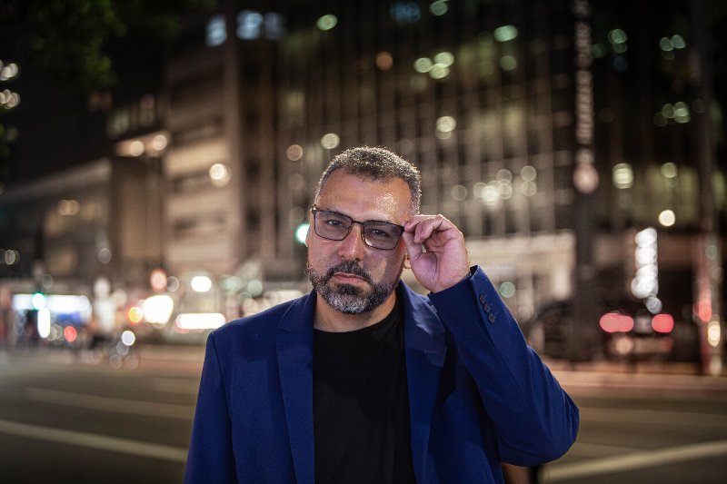 Dheilson Renan Silva